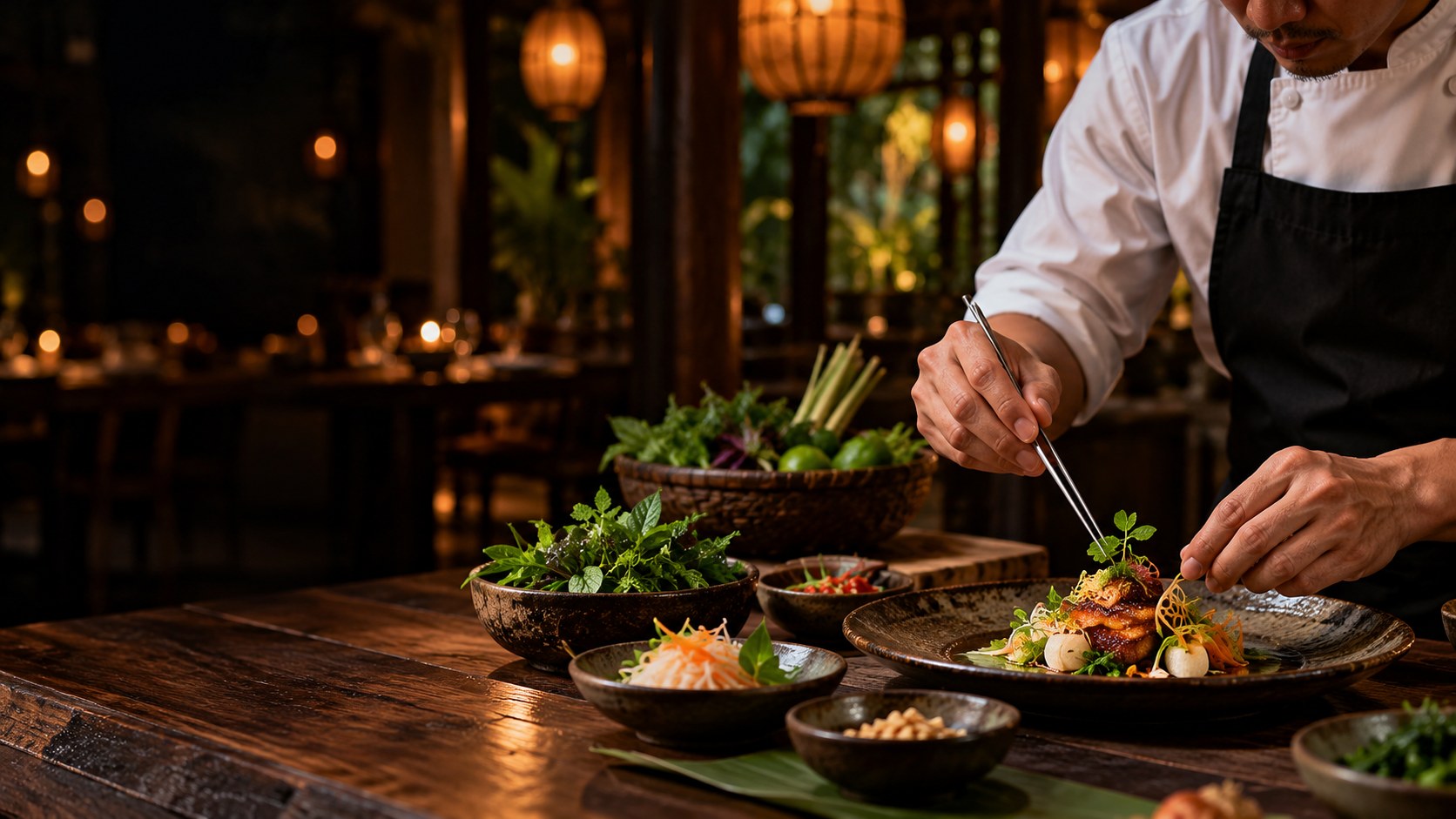 Đăng ký hội viên · RAV