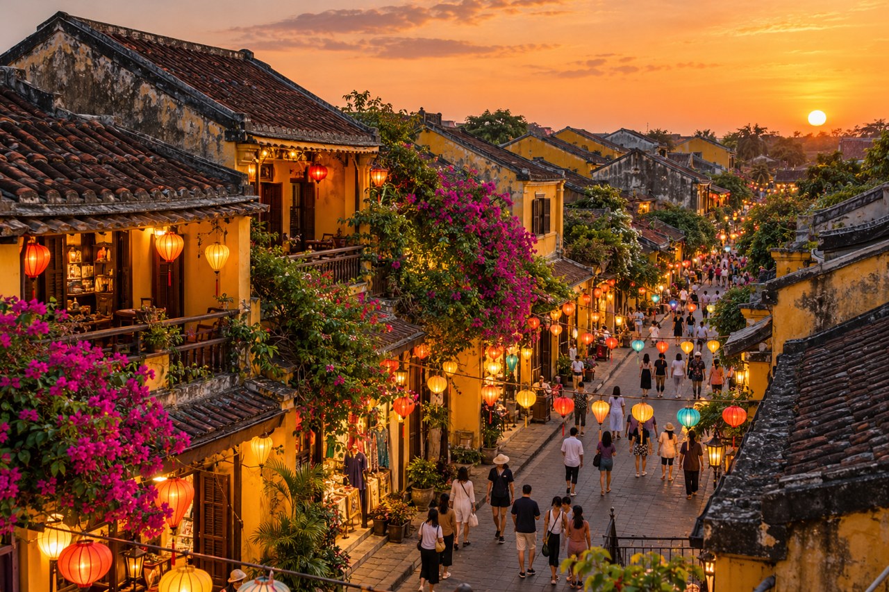 Lịch sử RAV