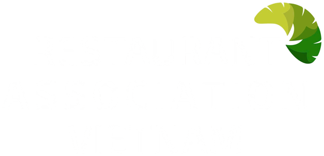 RAV · Hội Nhà hàng Việt Nam